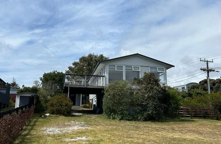  at 2 Cheviot Street, Mangawhai Heads, Kaipara, Northland