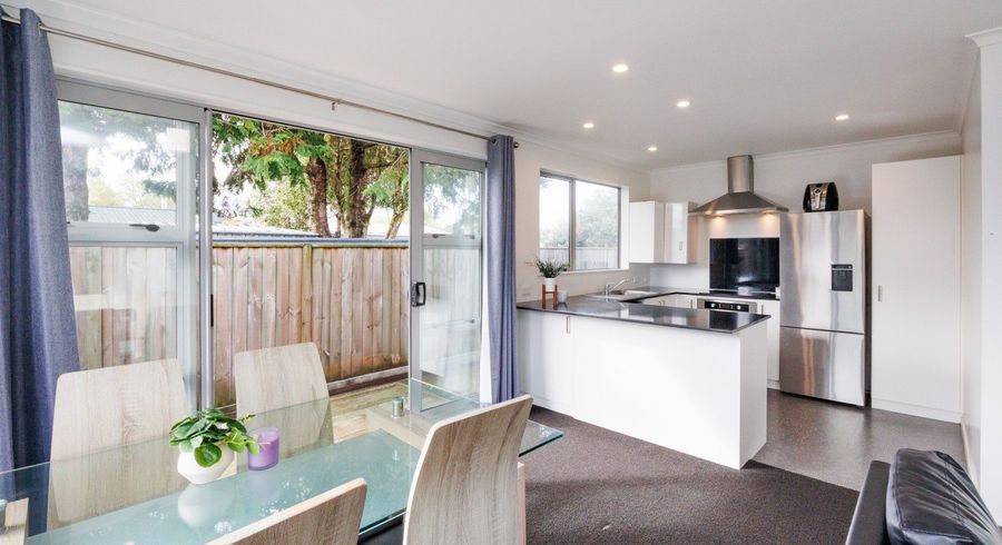  at 56 Exeter Crescent, Takaro, Palmerston North