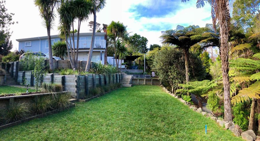  at 35 Drome View Place, Beach Haven, North Shore City, Auckland