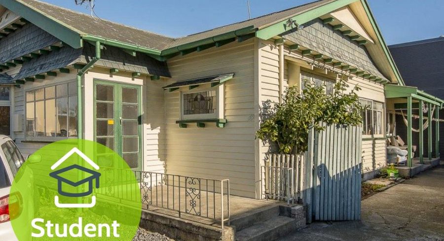  at 49B Matipo Street, Riccarton, Christchurch City, Canterbury