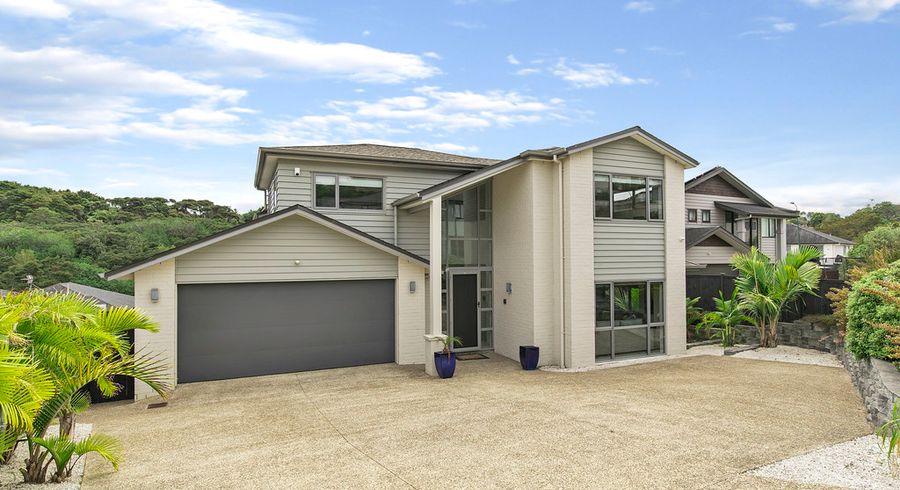  at 28 Dawood Place, The Gardens, Auckland