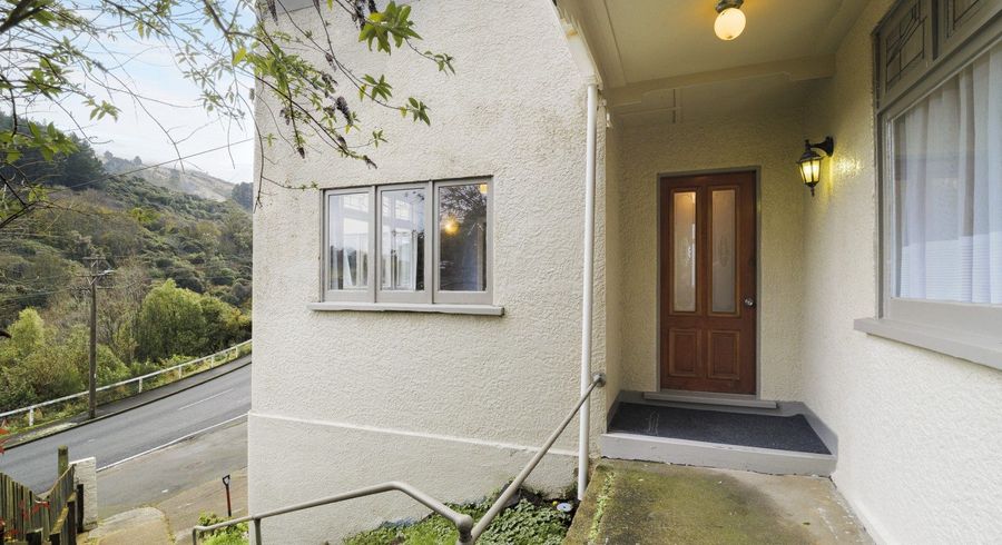  at 488 North Road, Normanby, Dunedin, Otago