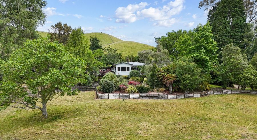  at 1 Waimangu Road, Tumunui, Rotorua