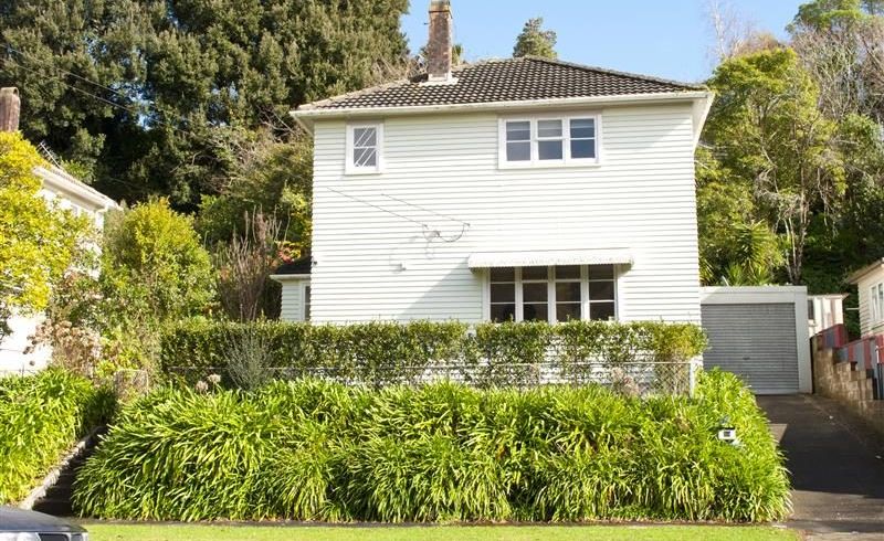  at 36 McCullough Avenue, Mount Roskill, Auckland