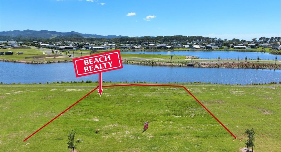  at 112 Takapu Close, Matarangi, Thames-Coromandel, Waikato
