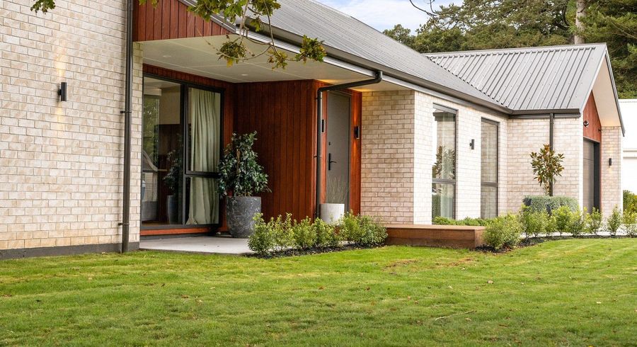 at 47 Tironui Drive, Whangarei