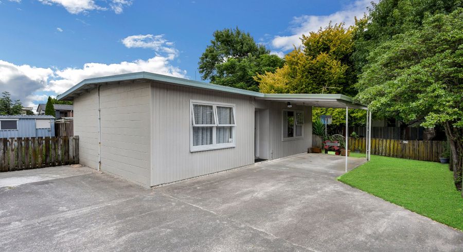  at 3/131 Carruth Road, Papatoetoe, Auckland