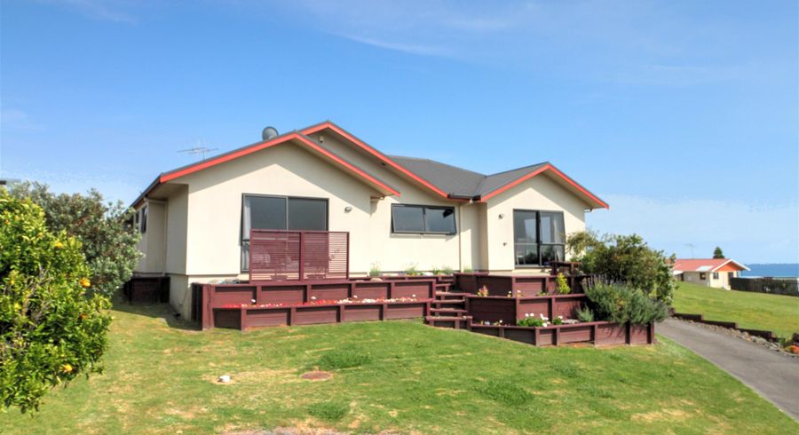  at 26 Paerata Ridge Road, Opotiki