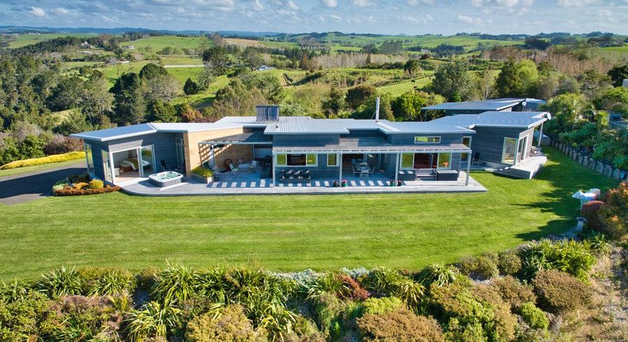  at 58 Te Arai Point Road, Te Arai, Wellsford