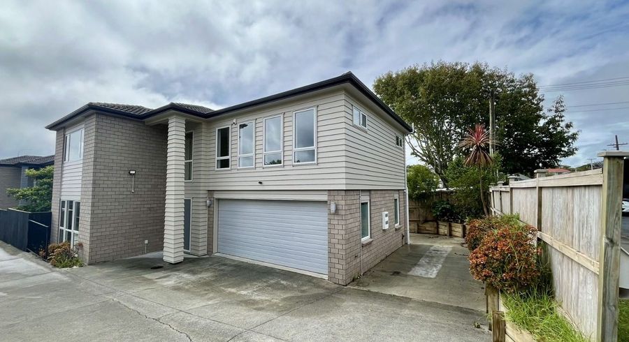  at 11 Littlejohn Street, Hillsborough, Auckland City, Auckland