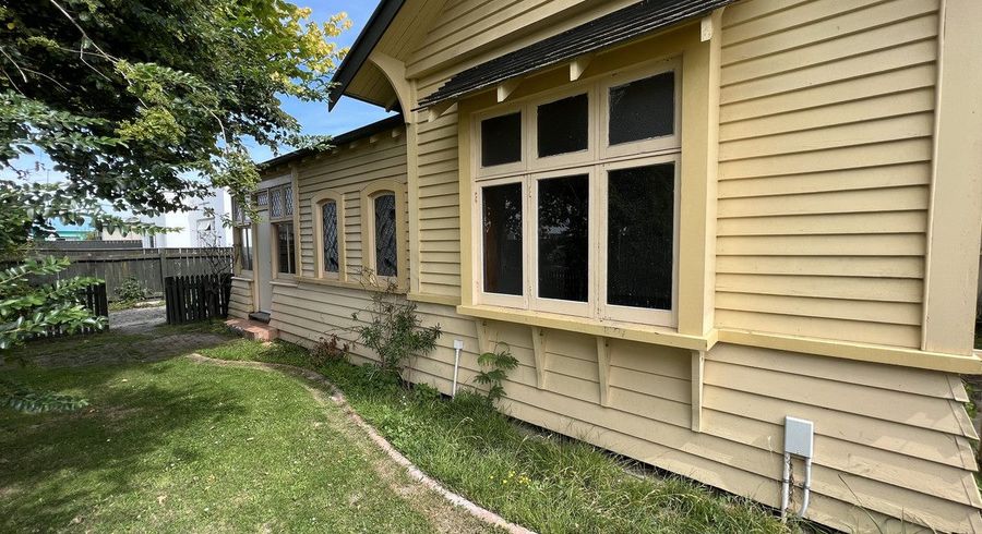 at 88 Cook Street, Palmerston North, Palmerston North