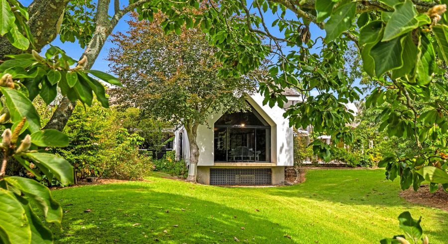  at 37 Island View Road, Karaka, Franklin, Auckland