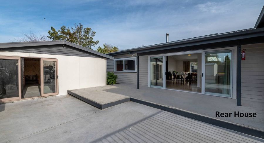  at 26c Willow Ave, Hannahs Bay, Rotorua, Bay Of Plenty