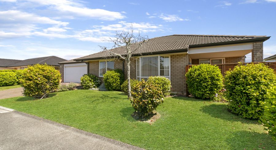  at 17 Cresta Drive, Katikati, Katikati