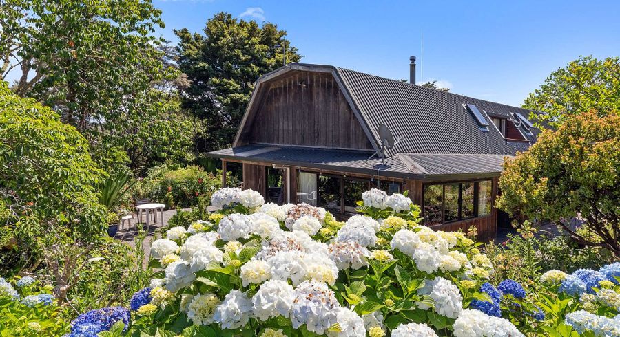  at 50 Waitoki Road, Waitoki, Rodney, Auckland