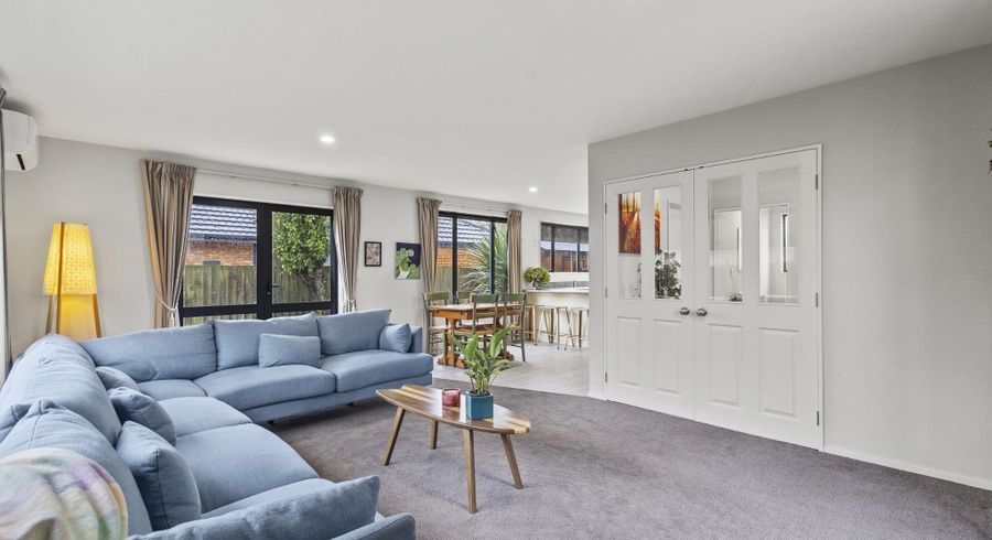  at 40A Sawyers Arms Road, Northcote, Christchurch City, Canterbury