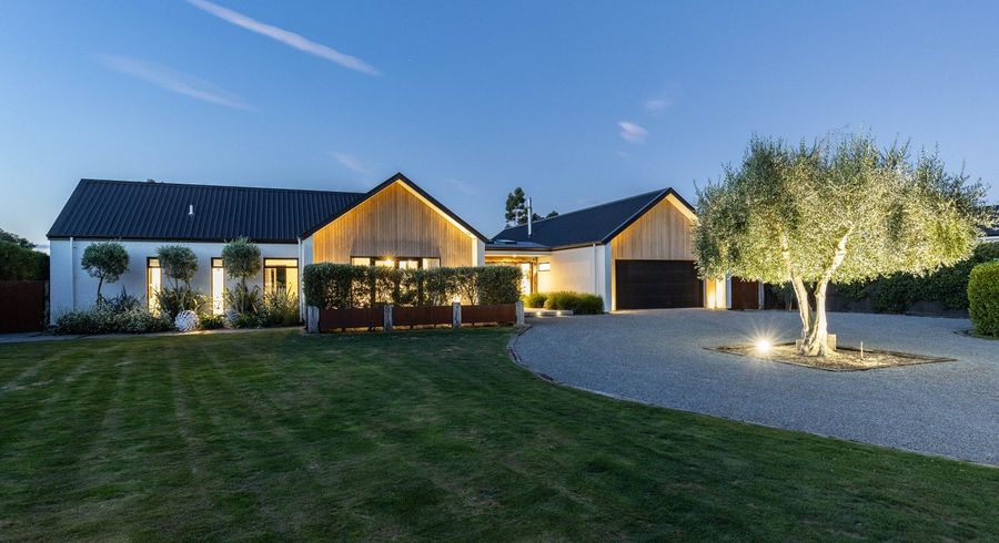  at 44 David Street, Yelverton, Blenheim, Marlborough
