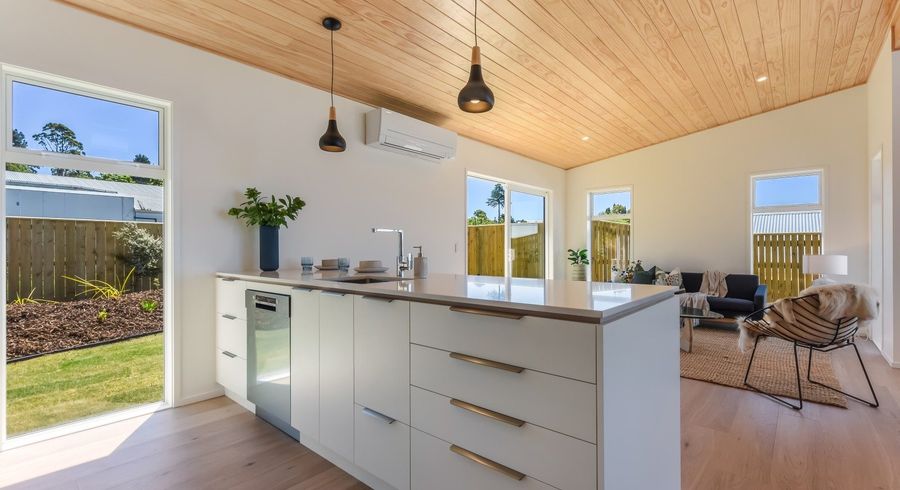  at 71 Les Wakefield Road, Mapua, Tasman, Nelson / Tasman
