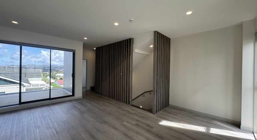  at 2/26 St Jude St, Avondale, Auckland City, Auckland