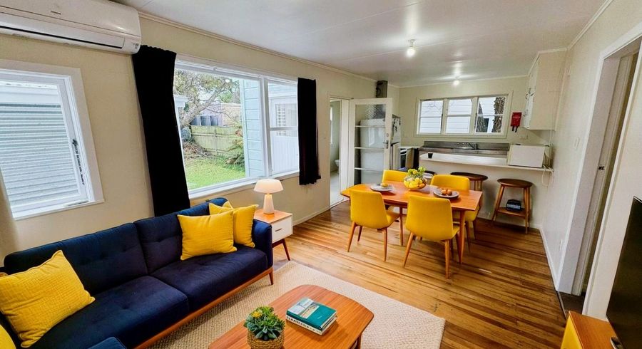  at 78 Wallace Street, Mount Cook, Wellington, Wellington