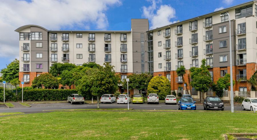  at 1I/10 Crown Lynn Place, New Lynn, Auckland