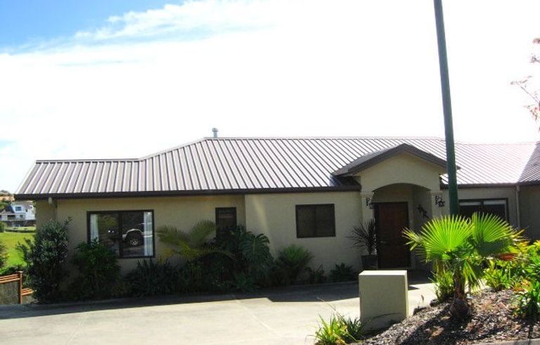  at 5 Javelin Close, Whangaparaoa, Rodney, Auckland