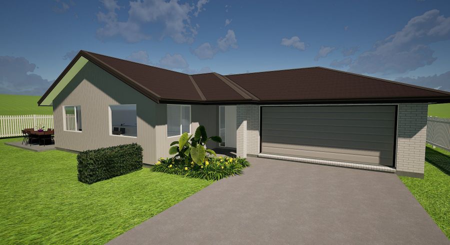  at 90 Hass Drive, Ohauiti, Tauranga, Bay Of Plenty