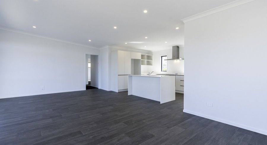  at 69 Beerescourt Road, Beerescourt, Hamilton, Waikato