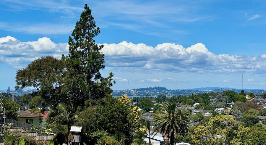  at 329 Don Buck Road, Massey, Waitakere City, Auckland