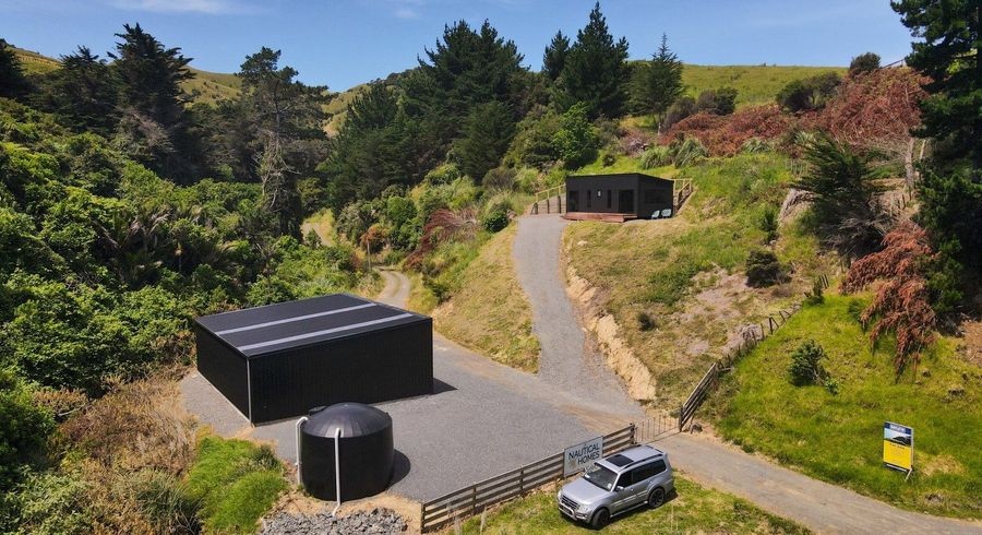  at 1000A Thames Coast Road, Thames, Thames-Coromandel, Waikato