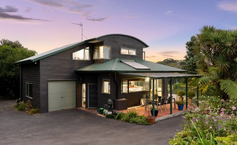  at 78 Taniwha Place, Bethlehem, Tauranga