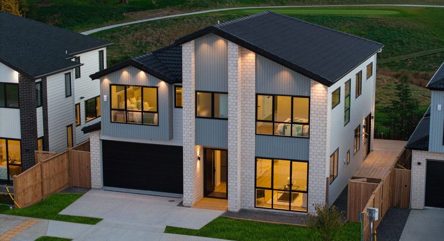  at 17 Puia Street, Papatoetoe, Manukau City, Auckland