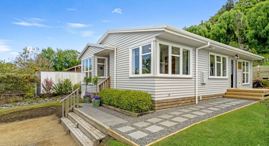  at 76C Paterson Street, Aramoho, Whanganui, Manawatu / Whanganui