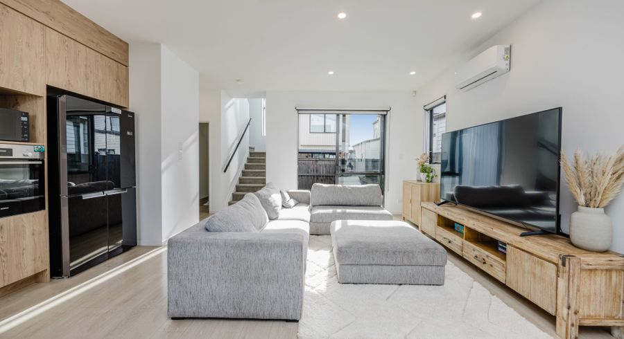  at 41 Tumu Road, Papakura, Papakura, Auckland