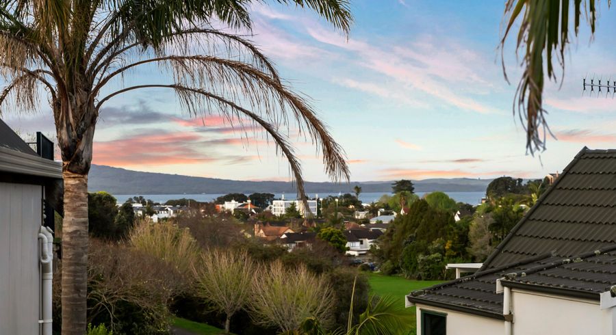  at 3/62 Rukutai Street, Orakei, Auckland City, Auckland