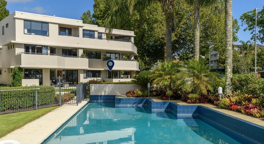  at 1/2 Sixth Avenue, Avenues, Tauranga, Bay Of Plenty