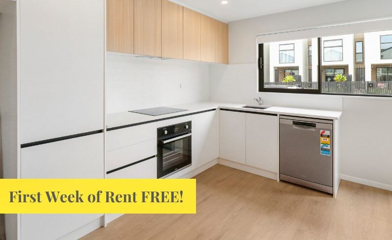  at 20 Huri Street, Mangere Bridge, Manukau City, Auckland