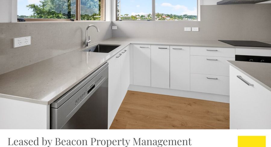  at 1/23 Ramillies Place, Glenfield, Auckland