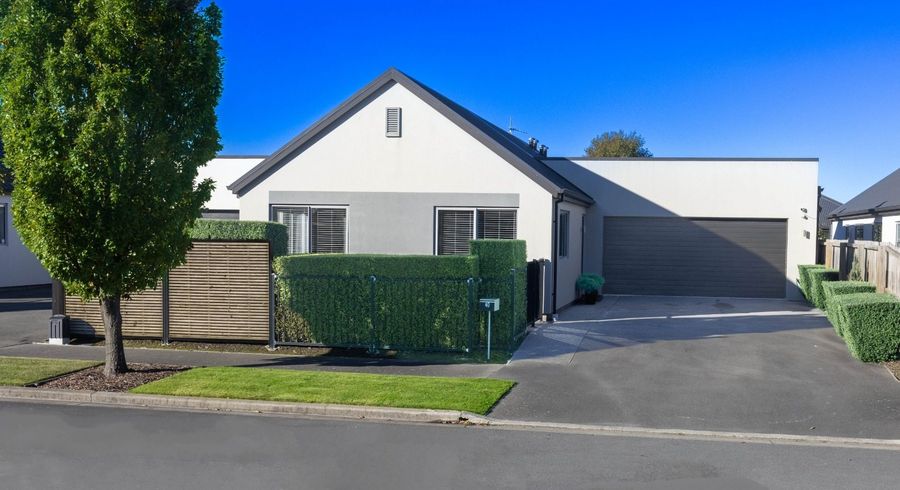  at 40 Greenaway Street, Halswell, Christchurch City, Canterbury