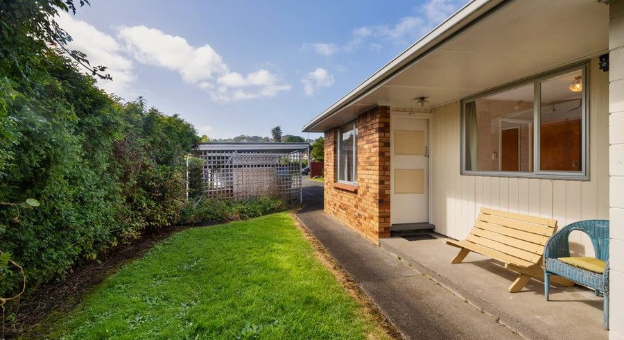  at 1/45 Willcott Street, Mount Albert, Auckland