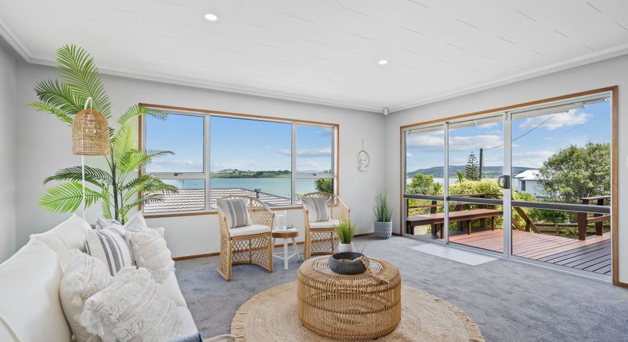 at 1 Hawkes Street, Onerahi, Whangarei