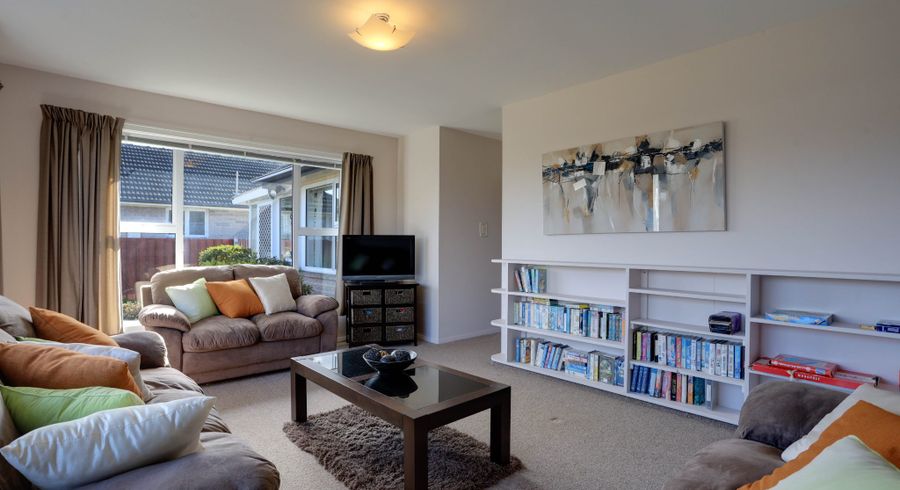  at 12 Tomrich Street, Aranui, Christchurch