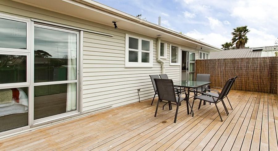  at 17 Pandora Place, Pakuranga, Manukau City, Auckland