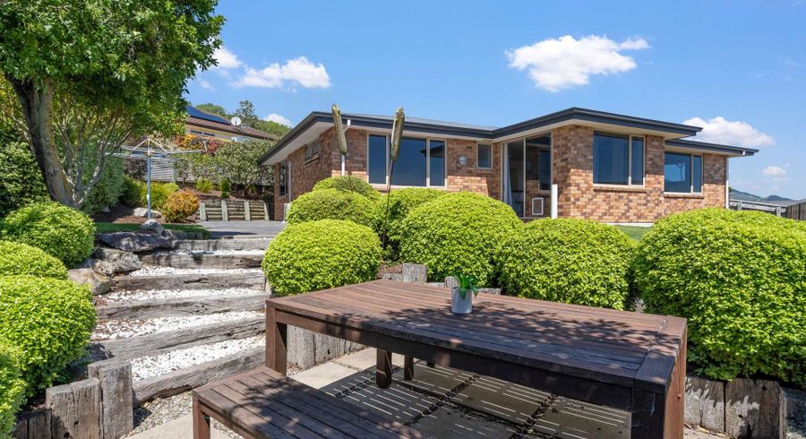  at 4 Hampshire Place, Stoke, Nelson, Nelson / Tasman