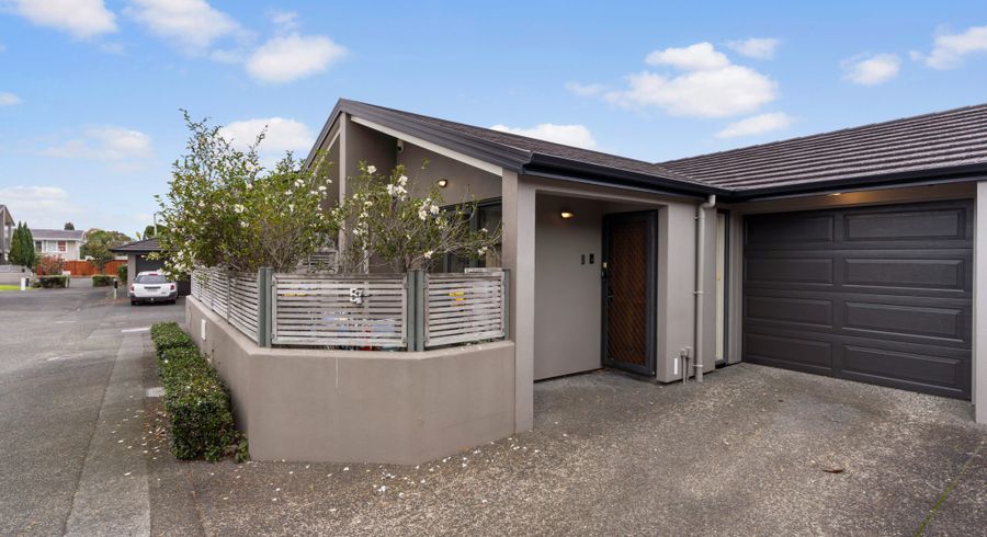  at 57/8 Landscape Road, Papatoetoe, Manukau City, Auckland