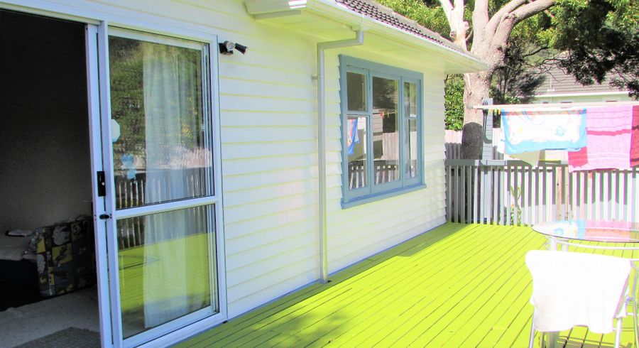  at 167b Wainuiomata Road, Wainuiomata, Lower Hutt, Wellington