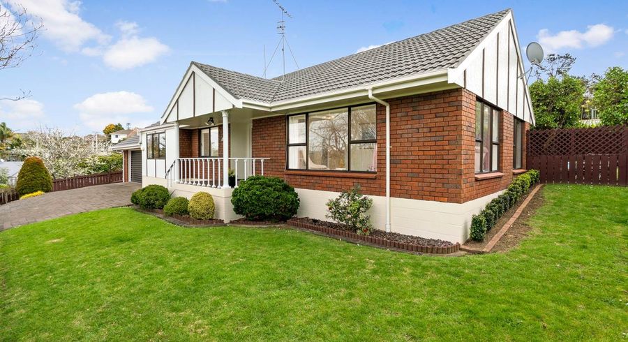  at 46 Glenfern Rd, Mellons Bay, Manukau City, Auckland