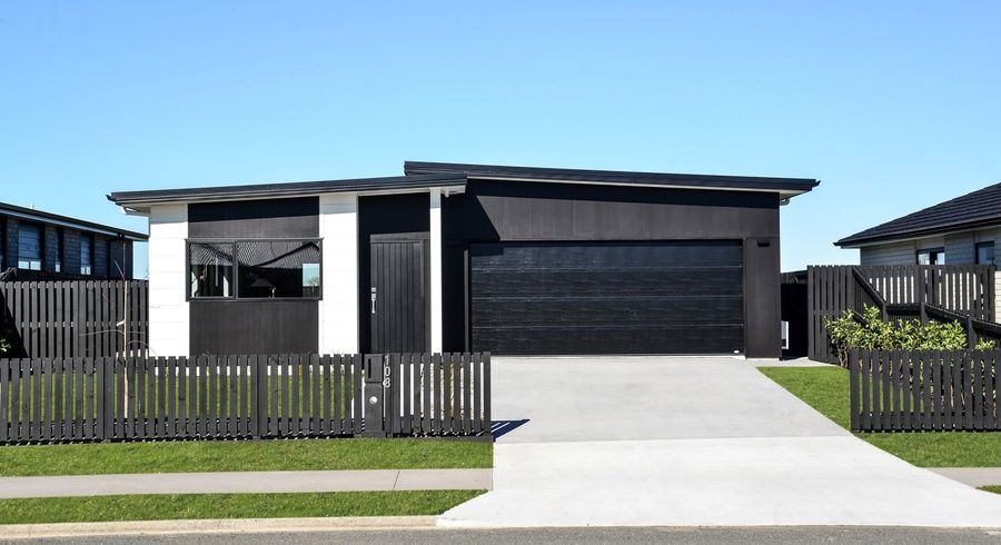  at 108 Powells Road, Fairview Downs, Hamilton, Waikato