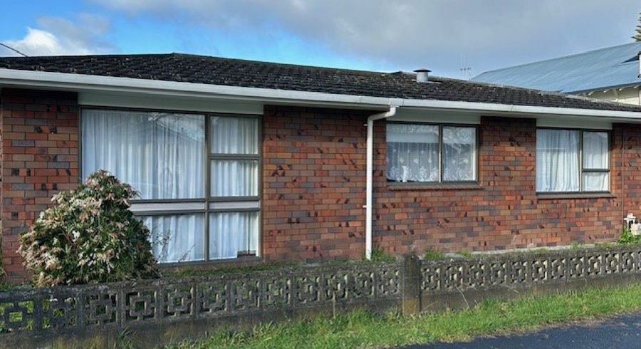 at 35A Hereford Street, West End, Palmerston North, Manawatu / Whanganui