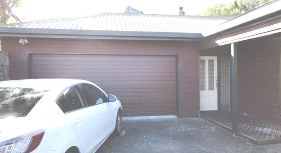  at 260A St Andrews Road, Epsom, Auckland City, Auckland